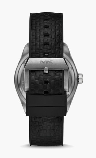 Accelerator 2.0 Watch