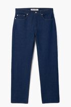 5 POCKET STYLE TROUSERS