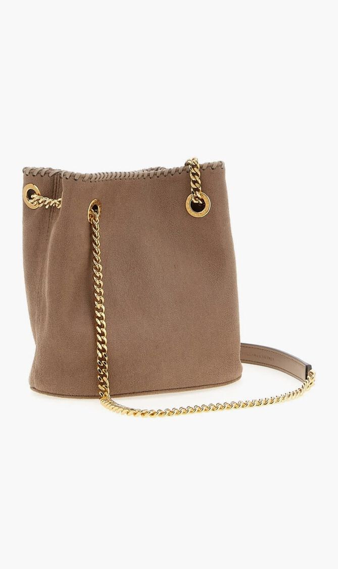 Falabella Bucket Bag