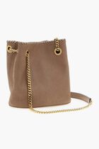 Falabella Bucket Bag