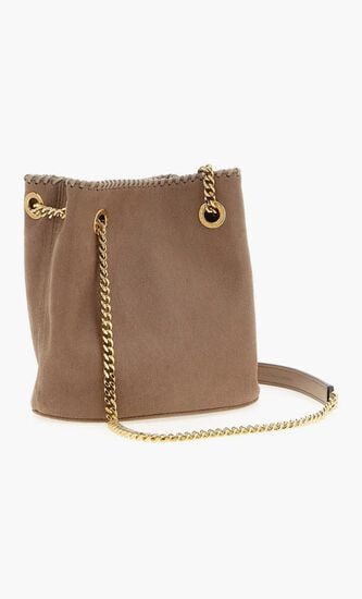 Falabella Bucket Bag