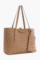 Eco Brenton Tote Bag