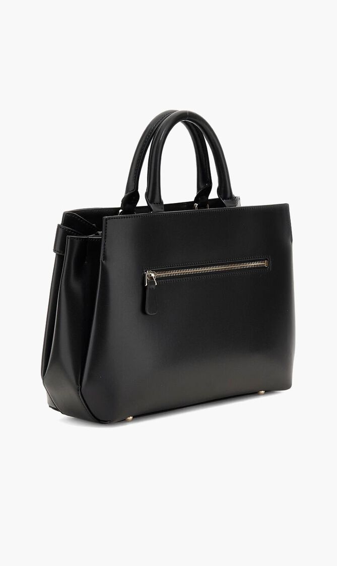 Lorelei Handbag