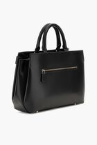 Lorelei Handbag