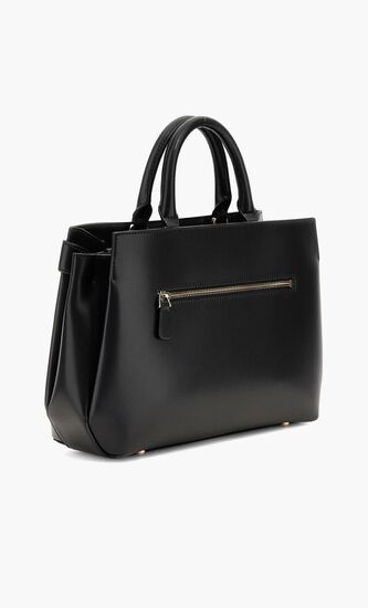 Lorelei Handbag