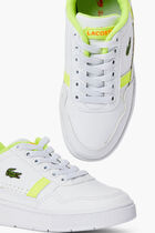 T-CLIP 223 2 SUC WHTYLW