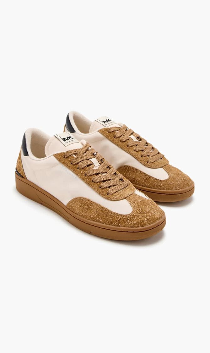 Wilton sneakers