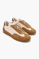 Wilton sneakers