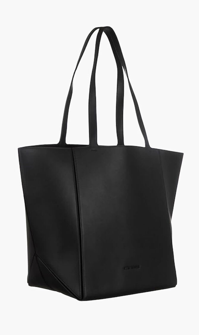 LG TOTE