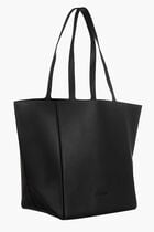 LG TOTE