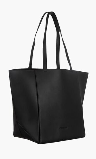 LG TOTE
