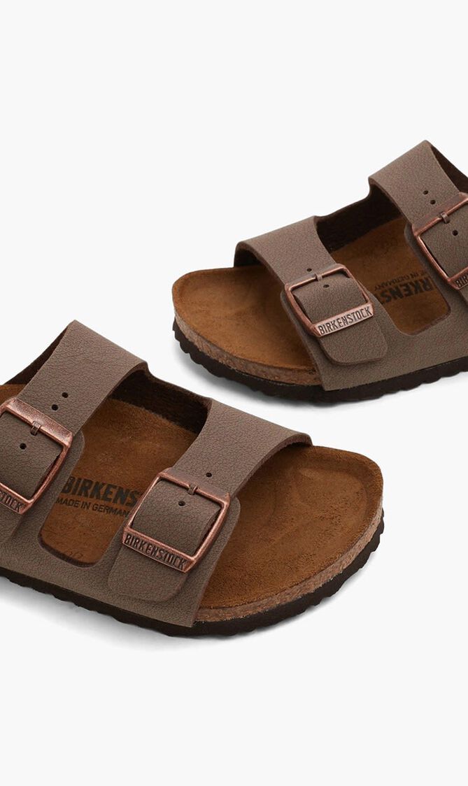Arizona Sandals