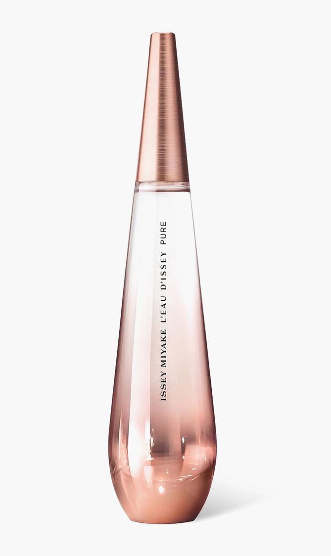 L'Eau D'Issey Pure Nectar Eau de Parfum, 90ml