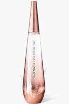 L'Eau D'Issey Pure Nectar Eau de Parfum, 90ml