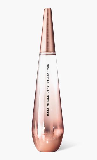 IM NEO EDP-90ML