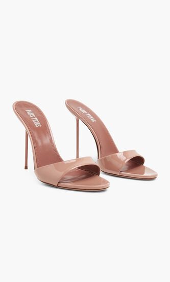 Lidia Mule