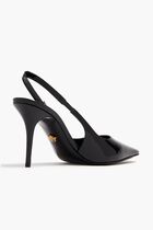 Medusa 95 Slingback Pumps