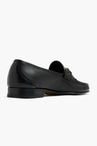 FORMAL LOAFERS FORMAL LOAFERS