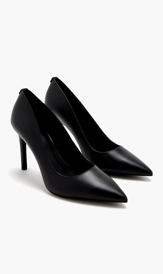 Alina Flex Pumps