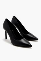 Alina Flex Pumps
