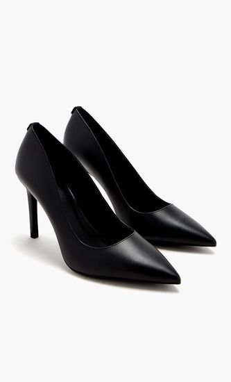Alina Flex Pumps