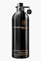 Black Aoud  Eau De Parfum, 100ml