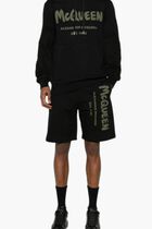 Shorts with Logo Shorts with Logo