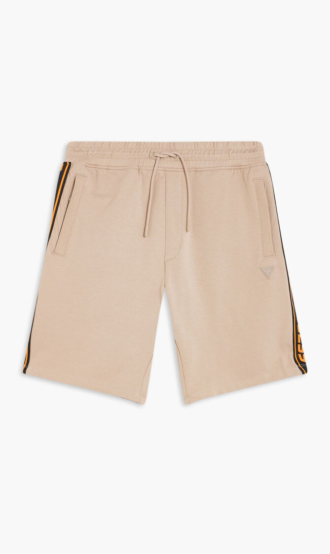 ARLO SHORT