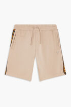 ARLO SHORT