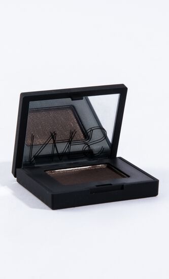 Single Eyeshadow, Mekong 5323