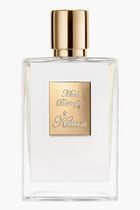 Musk Butterfly Eau De Parfum, 50ml