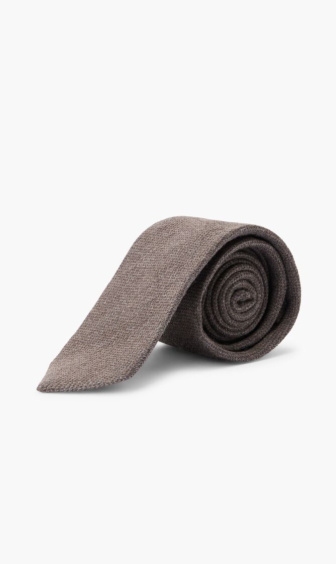 Traditional Styled Tie