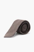 Traditional Styled Tie