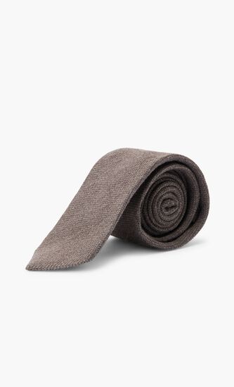Traditional Styled Tie