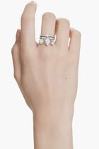 Dextera Ring