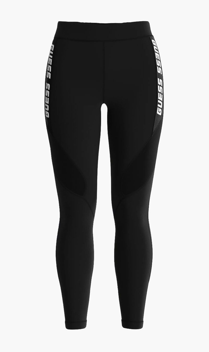 Guess leggins outlet