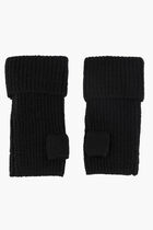 KNITTED GLOVE