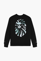 SWAPE Z2S90 BAPE BLACK PRET A PORTER NOIR