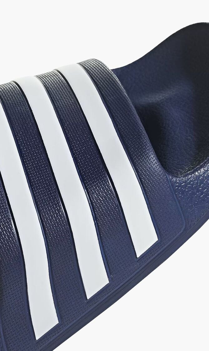 Adilette Aqua Slides