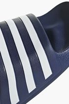 Adilette Aqua Slides