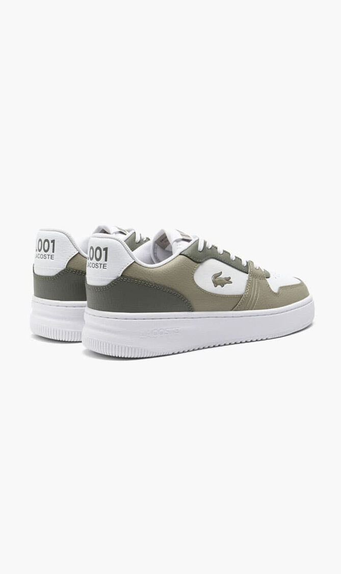 L001 Set Sneakers