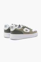 L001 Set Sneakers
