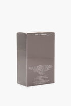 اودتواليت ذا ون, 100 مل