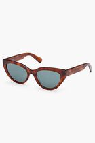 Havana Sunglasses