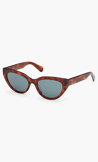 Havana Sunglasses
