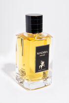 Madiba Eau de Parfum for Him, 100 ml