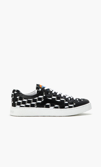 Planet 104 Sneakers