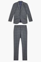 HACKETT STRETCH FLAN WPANE OT