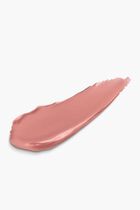 Unforgettable Lipstick, Uninterrupted Matte