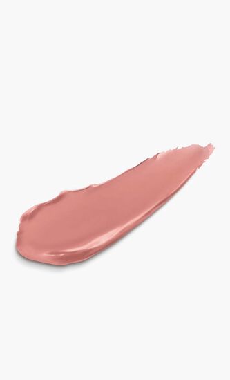 Unforgettable Lipstick, Uninterrupted Matte